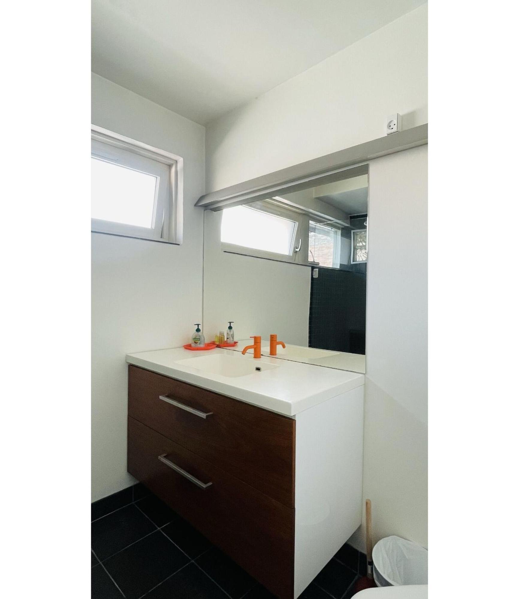 Apartmentincopenhagen Apartment 139 Экстерьер фото