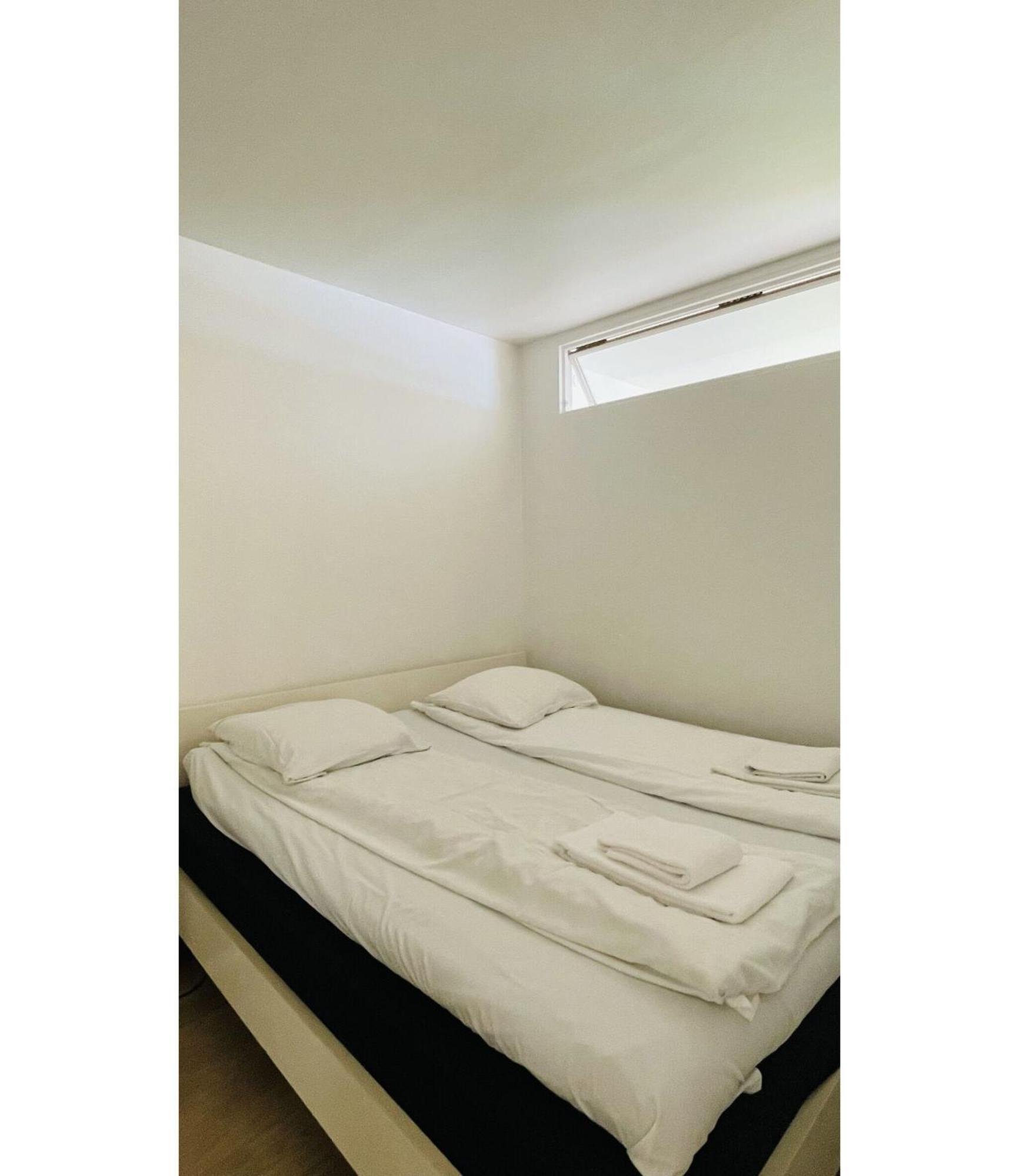Apartmentincopenhagen Apartment 139 Экстерьер фото