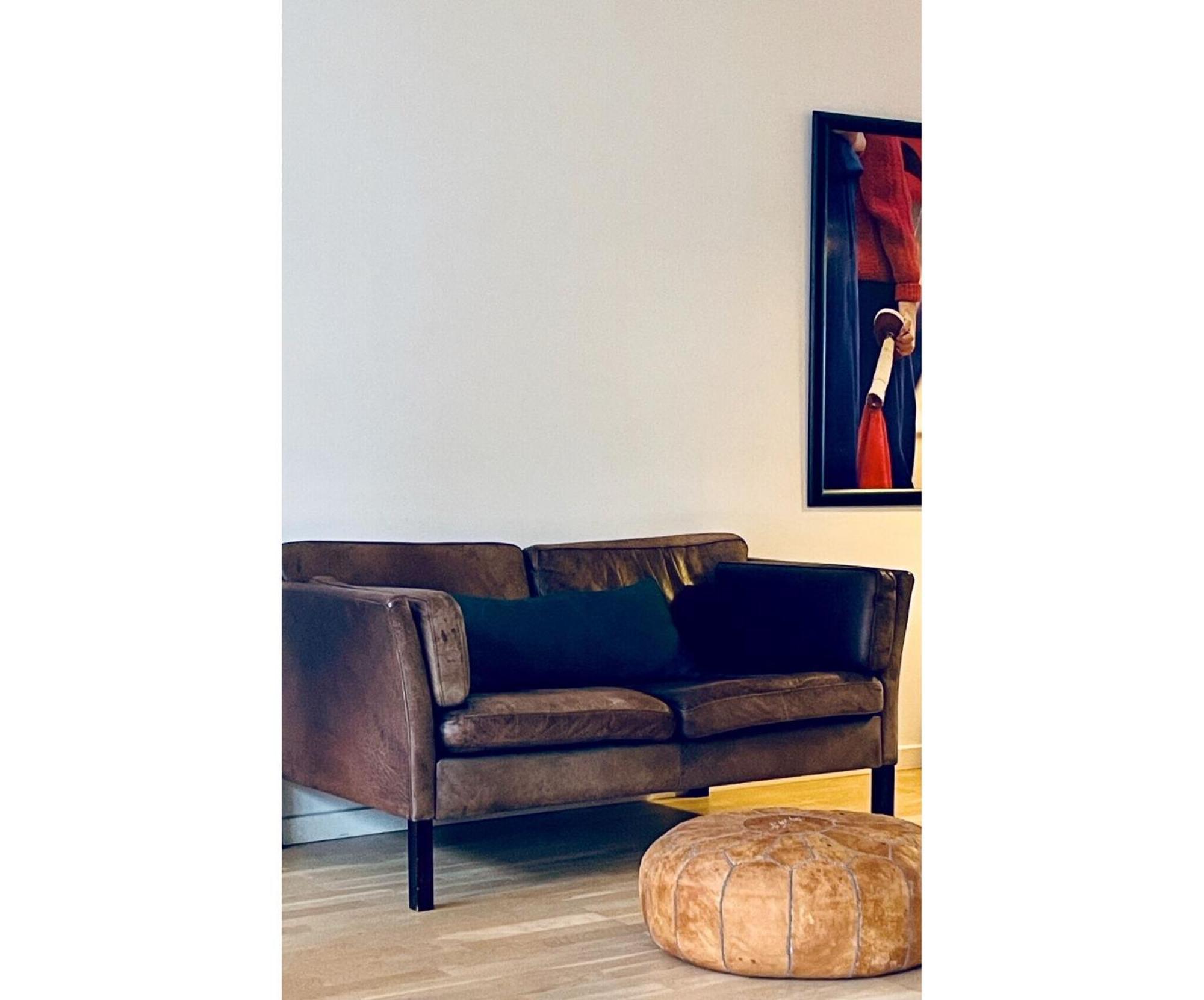 Apartmentincopenhagen Apartment 139 Экстерьер фото