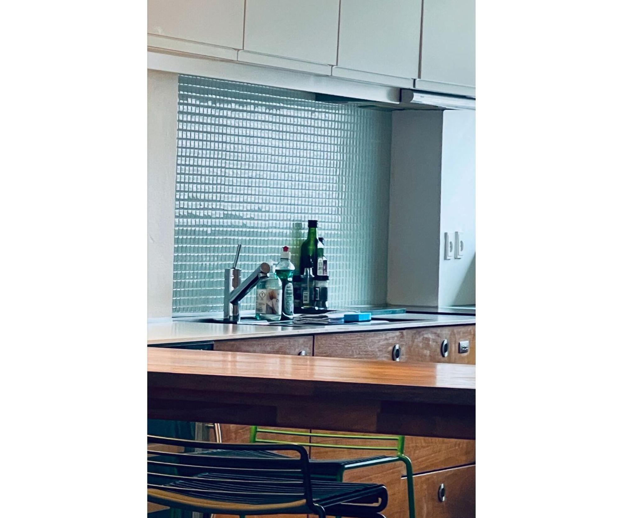 Apartmentincopenhagen Apartment 139 Экстерьер фото