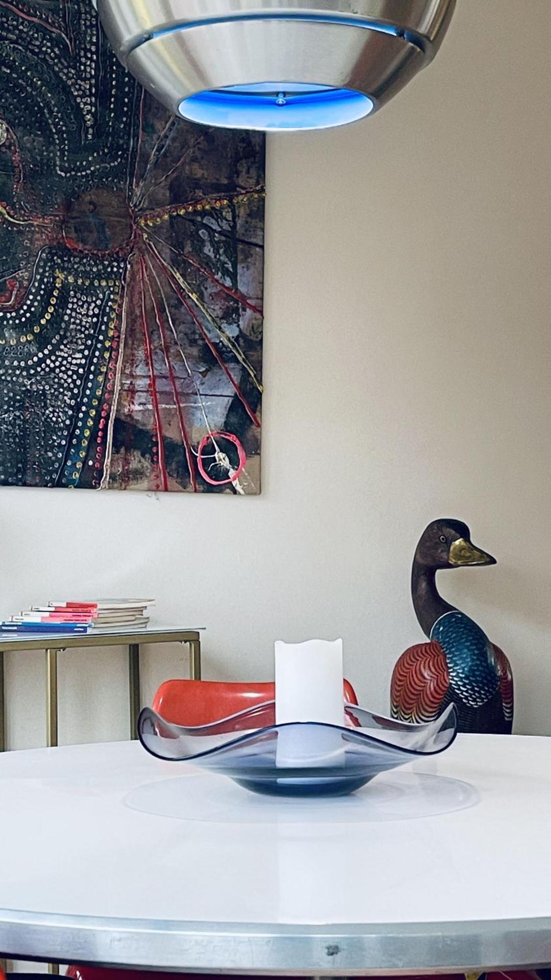 Apartmentincopenhagen Apartment 139 Экстерьер фото